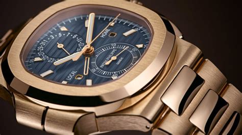 patek philippe geneve 2021|patek philippe geneve prices.